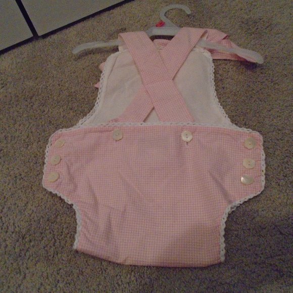 *EUC* adorable bubble - Picture 2 of 6